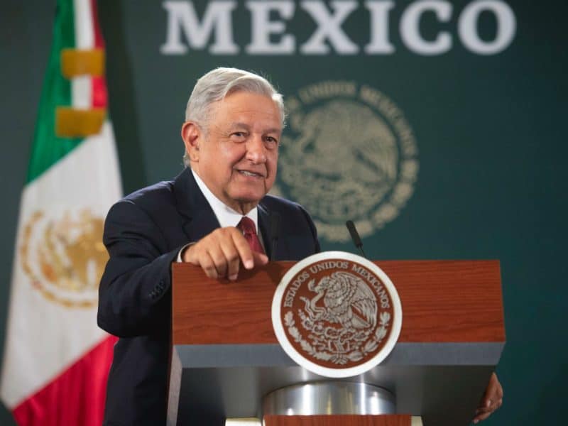 Poco a poco los inversionistas están sacando su dinero del país