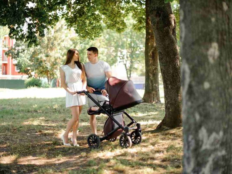 Cómo proteger la piel de tu bebé