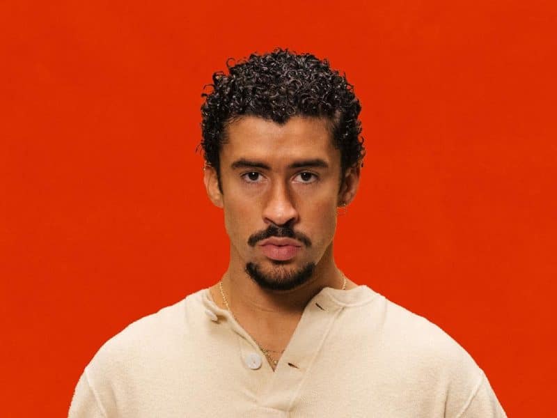 Estas son las canciones que no te puedes perder del nuevo disco de Bad Bunny