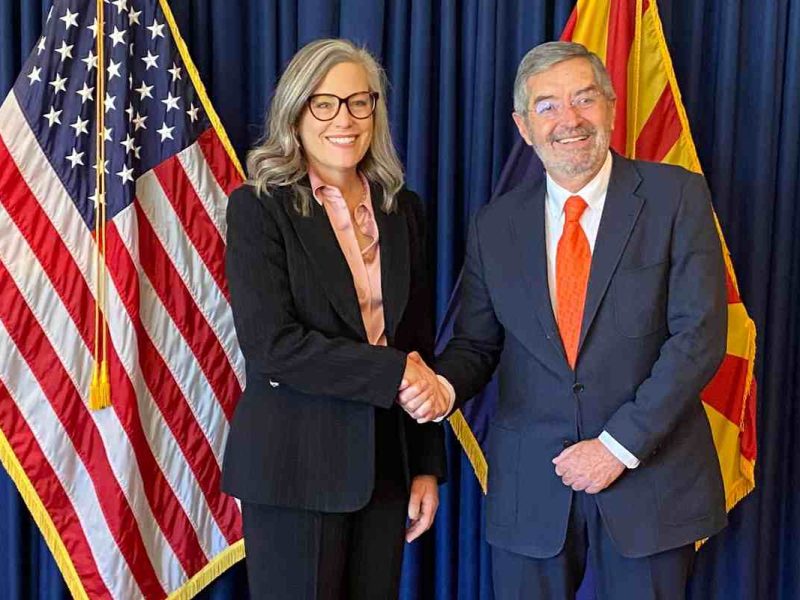 juan ramon de la fuente