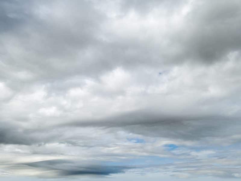 Clima en dallas hoy 17 de enero de 2025