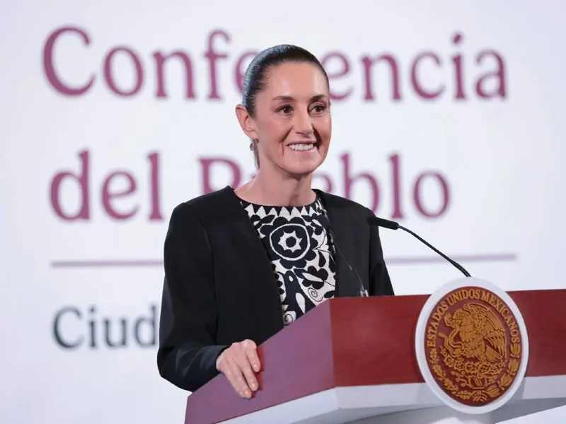 decretos que afectan a México