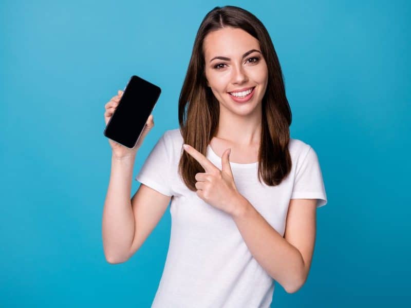 ¡Conoce ConsulApp! La aplicación que te brinda asistencia si eres detenido por autoridades estatounidenses