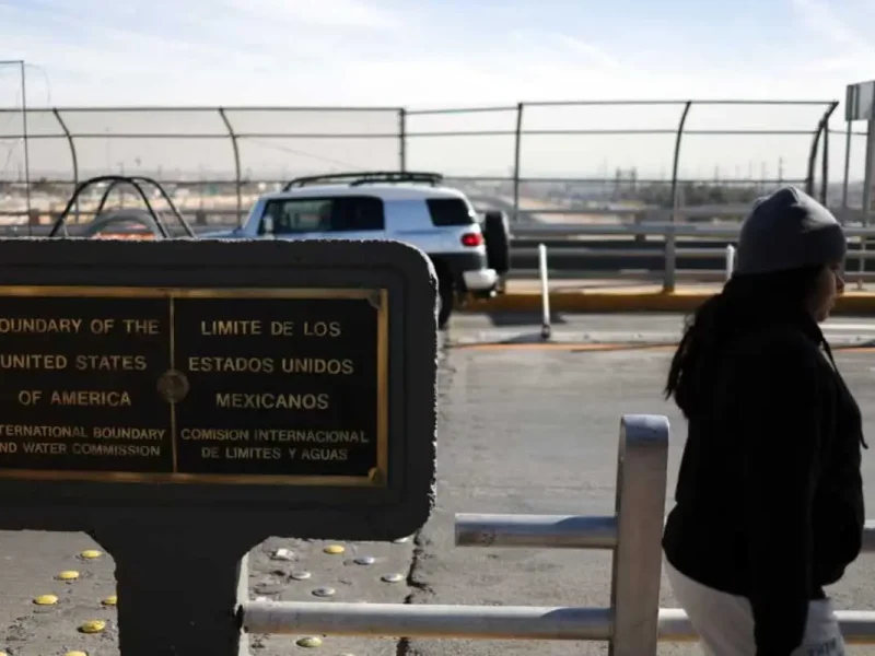 viajes de refugiados