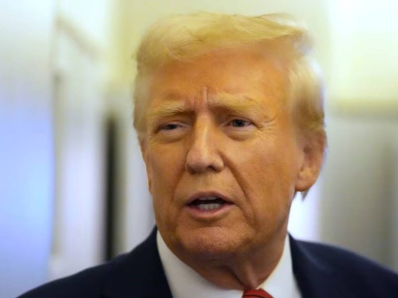 programas de asistencia federal