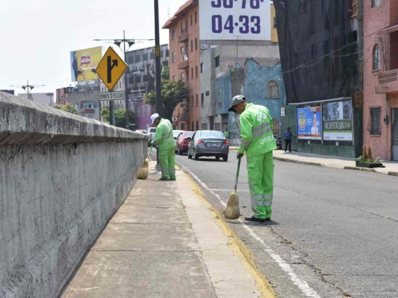 Aplica a este trabajo para migrantes en Chiapas