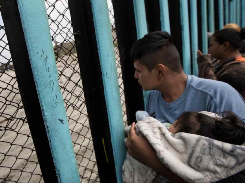 asesoría legal para migrantes en USA