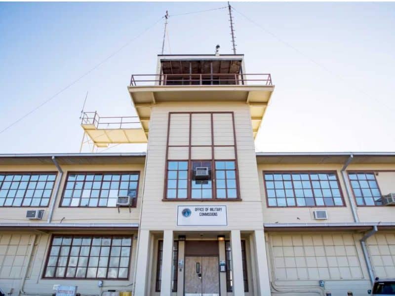 | Foto: Voz de América