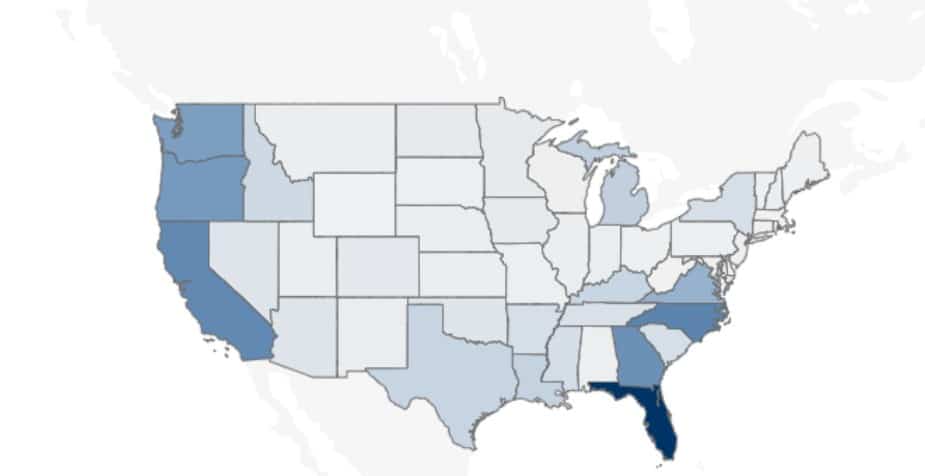 empresas que patrocinan visas de trabajo h2a