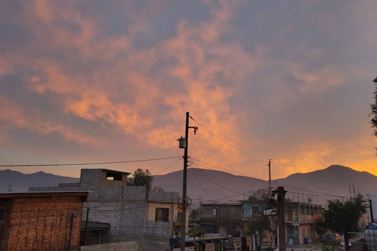 Conocer cuáles son las colonias peligrosas de Tijuana puede marccar la diferencia durante la estadía de la población migrante en la ciudad.