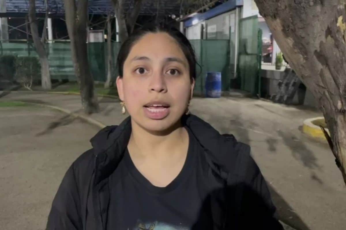 Existen diversas agencias que ofrecen facilidades para tramitar las visas de turista en Tijuana, sin embargo no todas son confiables.