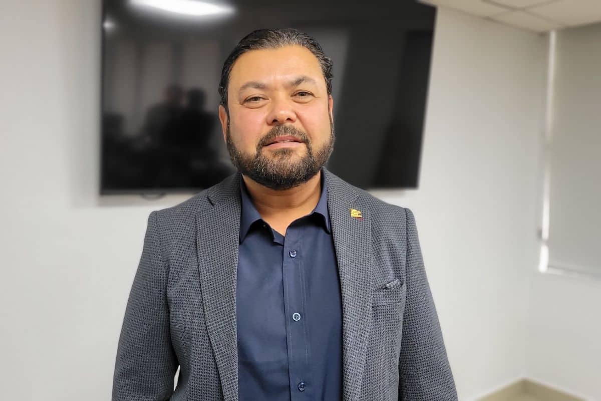 Con la llegada de las caravanas han crecido las opciones de trabajo para migrantes en Tijuana, adaptando el sector laboral a la dinámica social que se ha desarrollado.