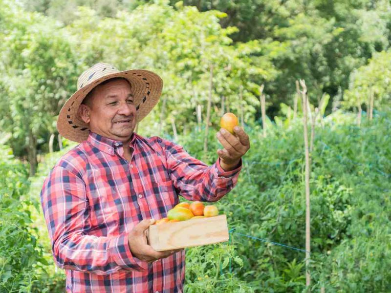 Trabajo | Foto: depositphotos