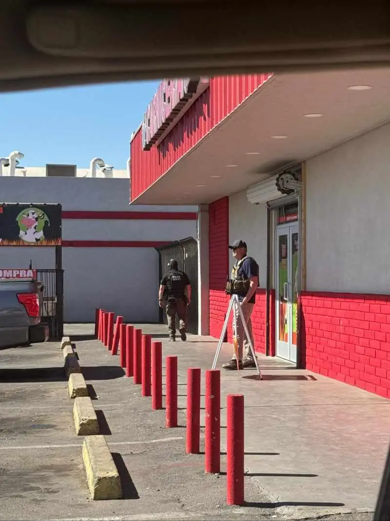 ICE puede perseguir a los empleadores