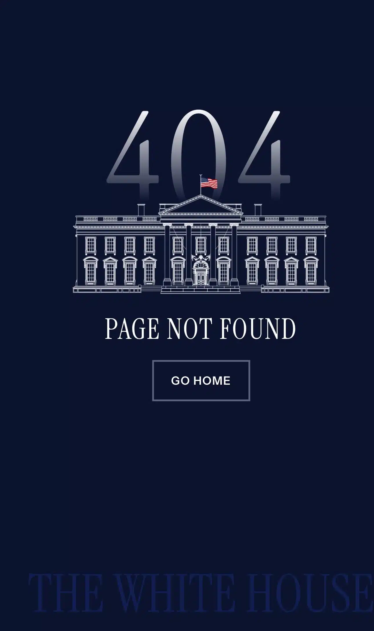 idioma oficial de Estados Unidos