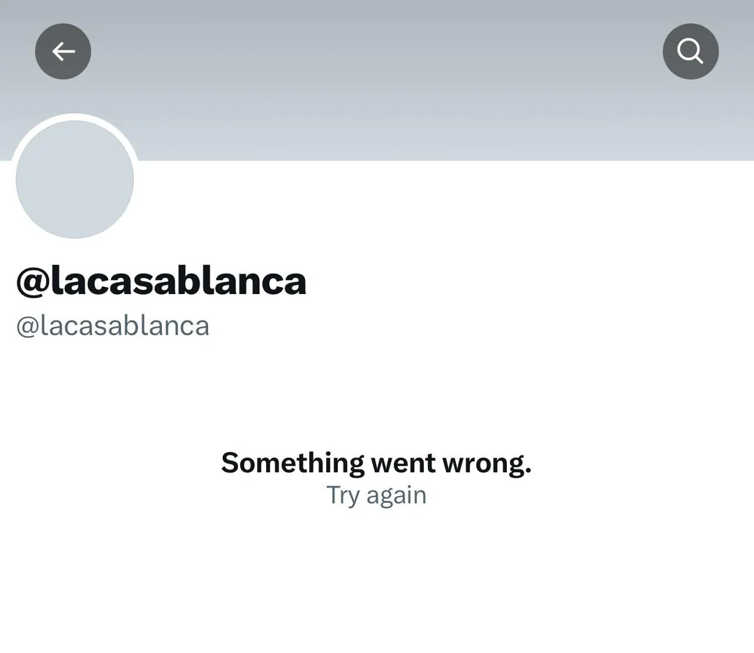 idioma oficial de Estados Unidos