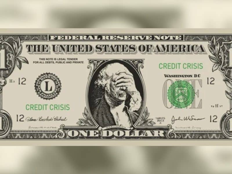 precio dólar hoy 13 de mayo de 2025