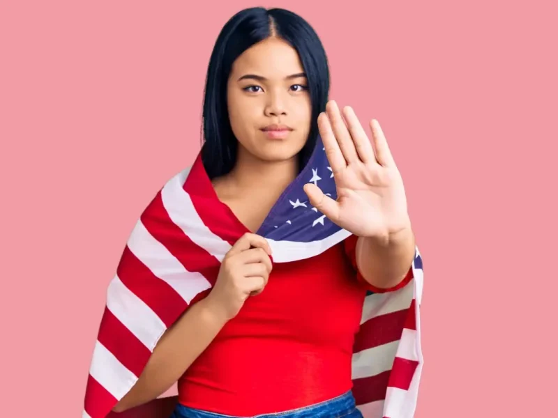 El idioma es uno de los principales retos de las mujeres latinas en EE UU