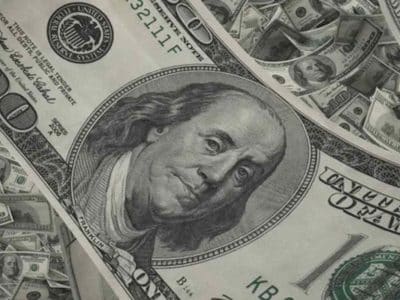 Precio del dólar hoy 7 de mayo de 2025