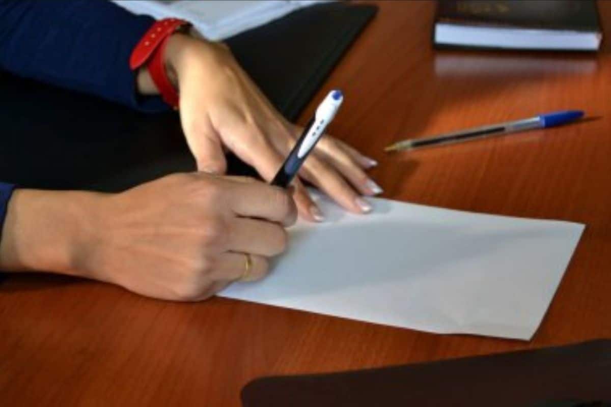 Si eres colombiano, estás en Tijuana y necesitas realizar algún trámite, aprovecha esta fecha del Consulado Móvil de Colombia.