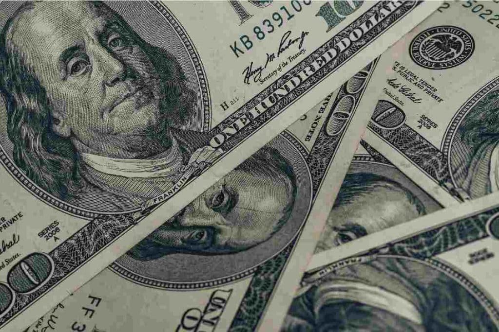 Precio del dólar hoy 7 de marzo de 2025 Precio del dólar hoy 8 de marzo de 2025