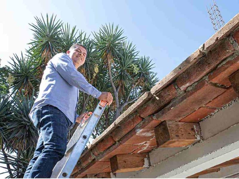 Infonavit Sin Fronteras está diseñado para migrantes en USA que tienen un crédito para hacer realidad su proyecto en México