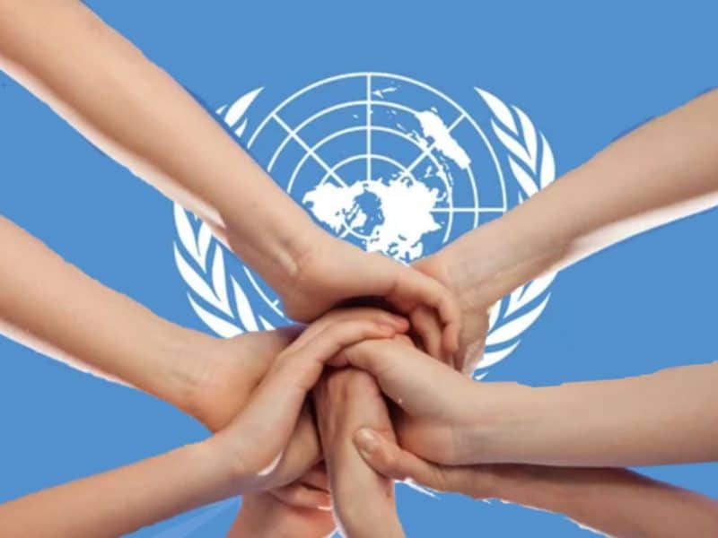 Cumbre de Líderes Mexicanas