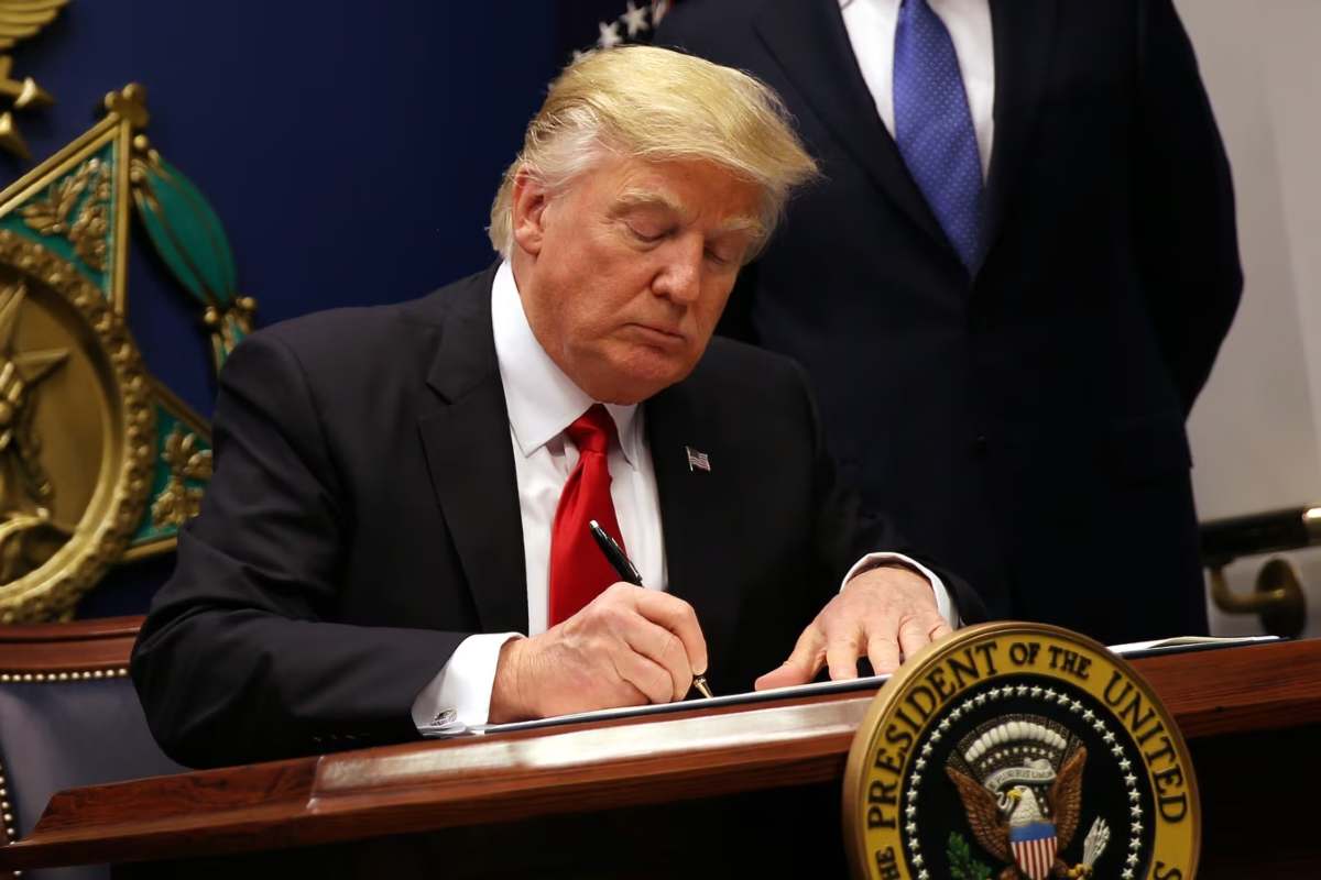 Que es el travel ban
travel ban 2.0
prohibición de viaje