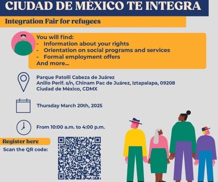 Créditos: página de facebook "El jaguar"