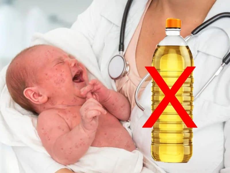 Imagen de archivo de Depositphotos