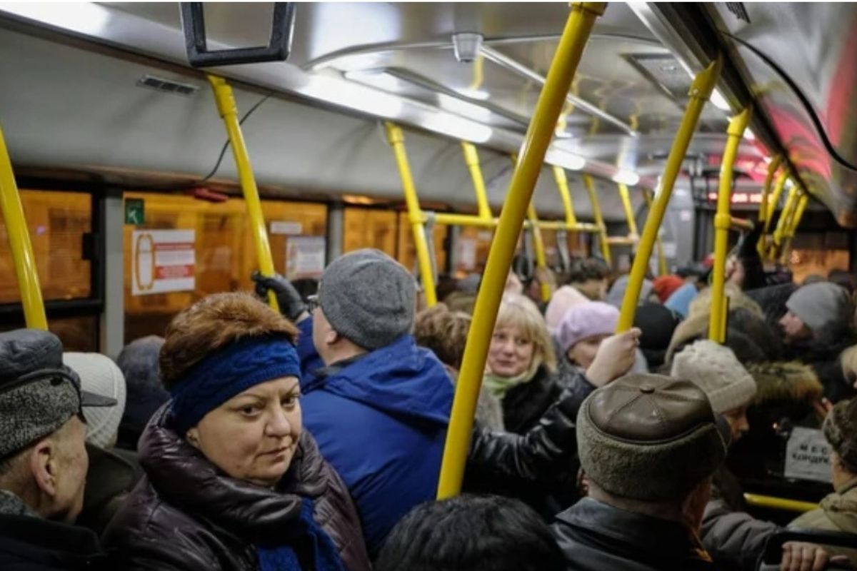 Viajar si eres indocumentado puede resultar más sencillo de lo que piensas, conoce algunas recomendaciones y tips que pueden servirte.