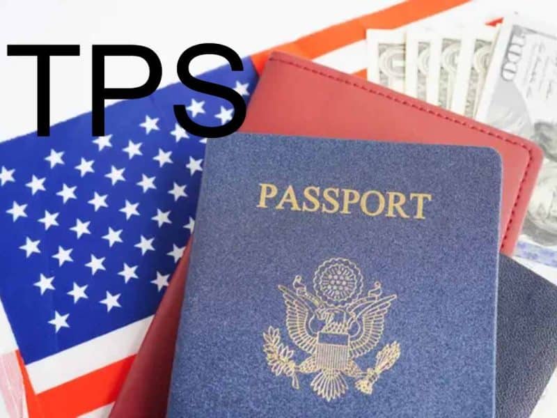 Imagen de archivo de Depositphotos