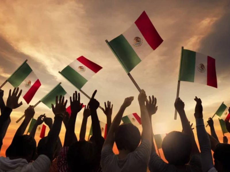 Imagen de archivo de Depositphotos