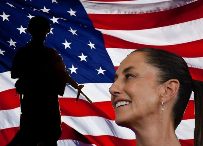 Imagen de archivo de Depositphotos