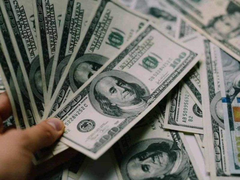 Imagen de archivo de Depositphotos