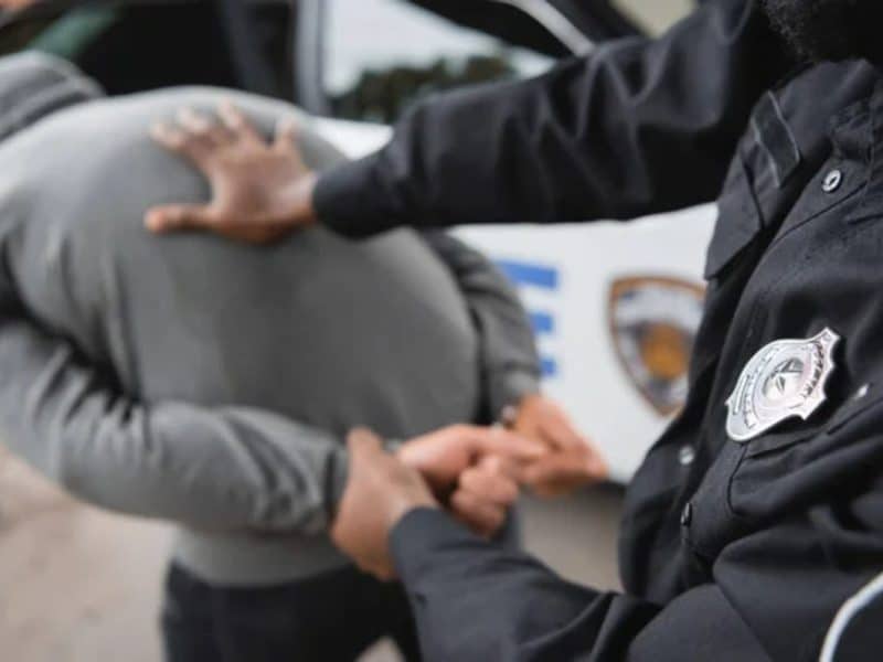 Imágen del archivo de Depositphotos