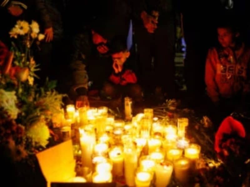 Imagen obtenida de Voz de América