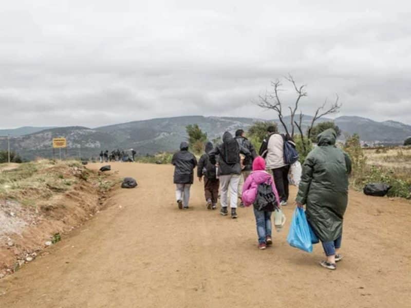 Imagen del archivo de Depositphotos