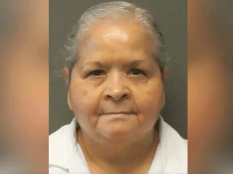 Niega libertad condicional a Yolanda Saldívar