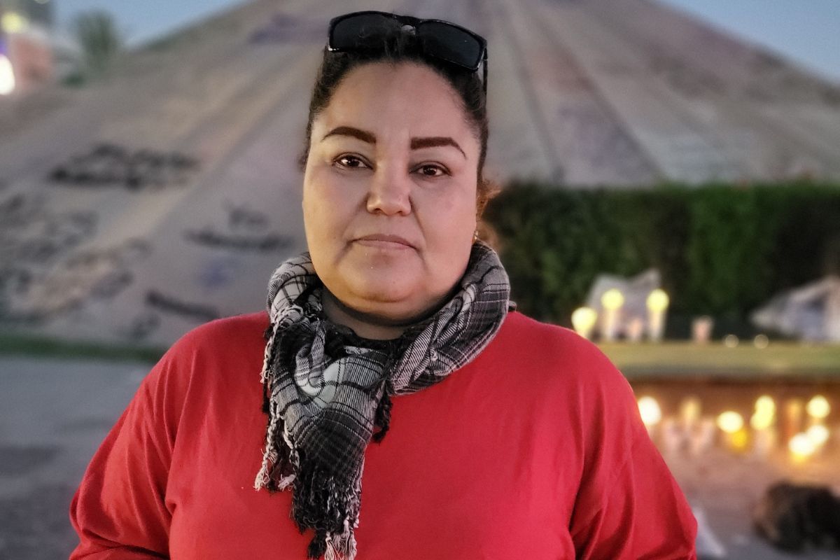 La Sexta Brigada Estatal de Búsqueda a realizarse en Baja California recorrerá los 7 municipios del 20 de abril al 5 de mayo.