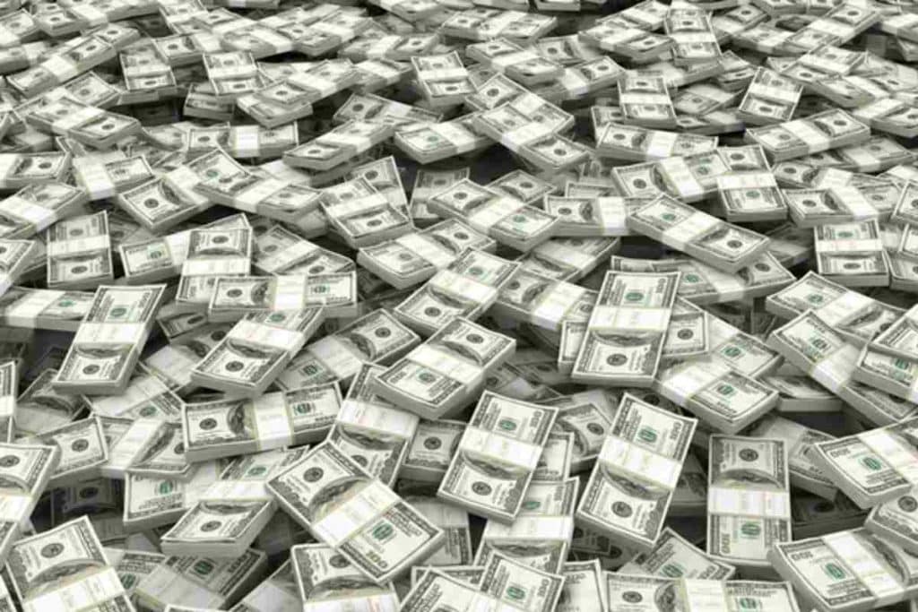 Imagen de archivo de Depositphotos