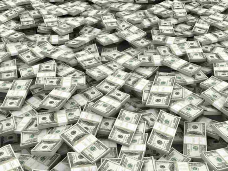 Imagen de archivo de Depositphotos