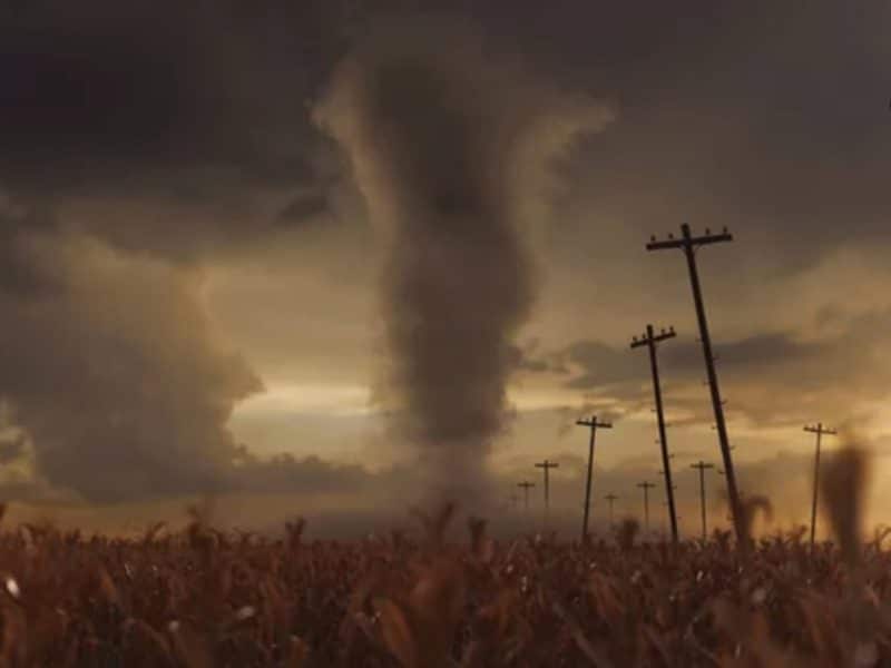 Imagen de archivo de Depositphotos