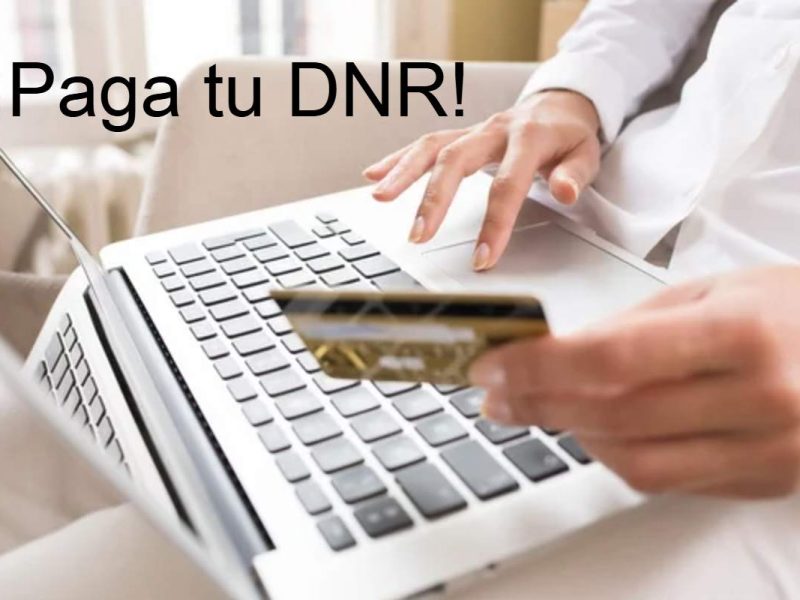 Imagen de archivo de Depositphotos