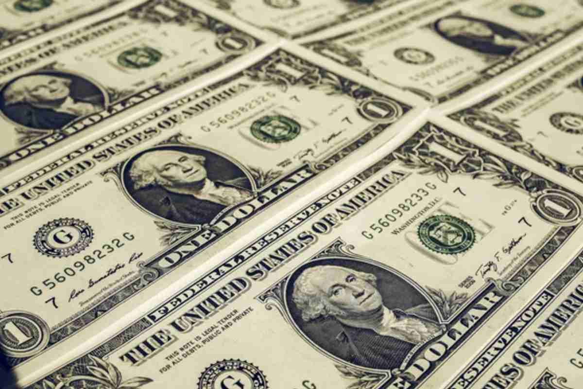 Precio Del Dolar Guatemala Hoy