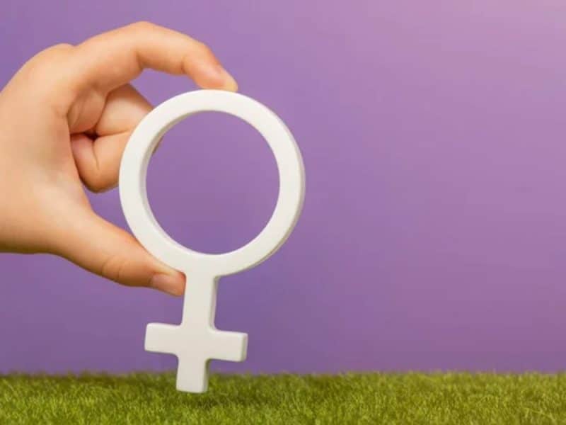 Imagen de archivo de Depositphotos