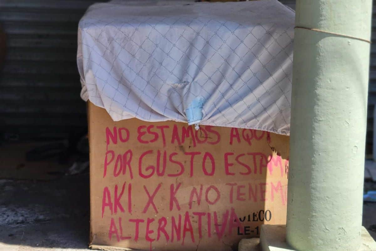 Encontrar vivienda en Tijuana es un reto creciente debido a diversos factores que afectan principalmente a quienes llegan a la ciudad.