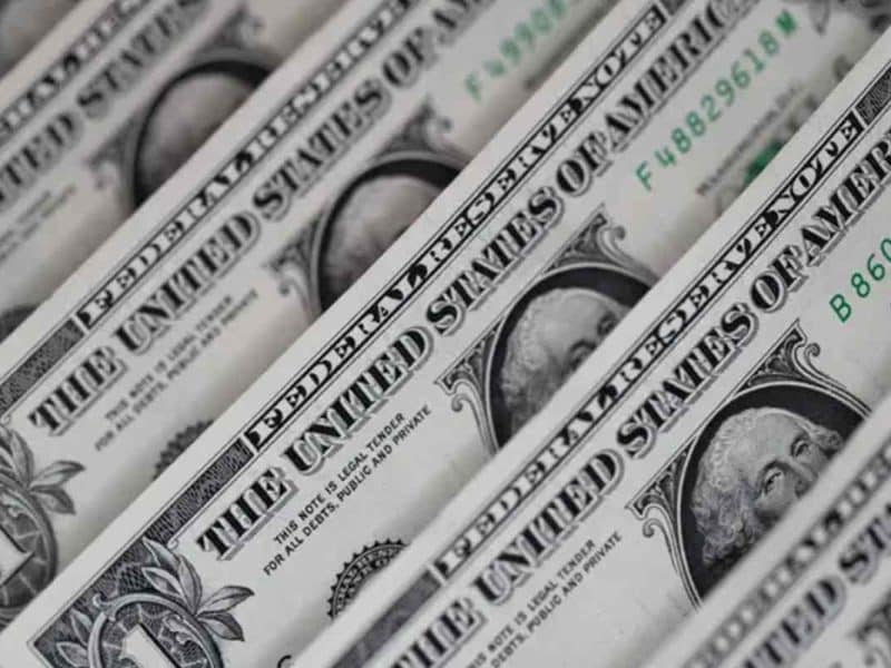 El salario mínimo se mantendrá en 7.25 por hora en 2026 | imagen de depositphotos