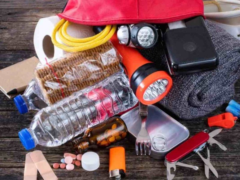 Imagen de archivo de Depositphotos