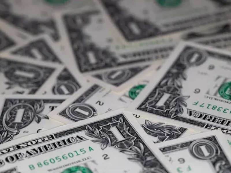 Imagen de archivo de Depositphotos